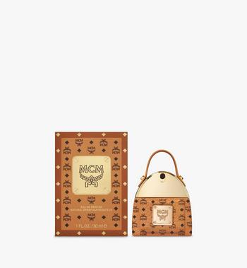 MCM MCM Eau de Parfum Ofertas de temporada