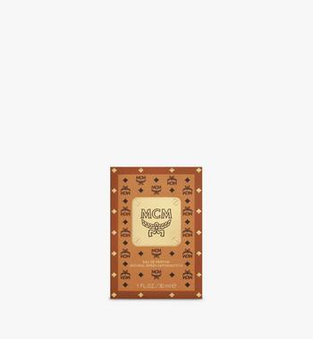 MCM MCM Eau de Parfum Ofertas de temporada