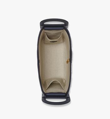 MCM Mode Travia Tote in Spanish Nappa Leather Outlet online