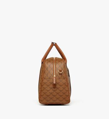 MCM Ottomar Sports Bag in Lauretos Rebajas baratas