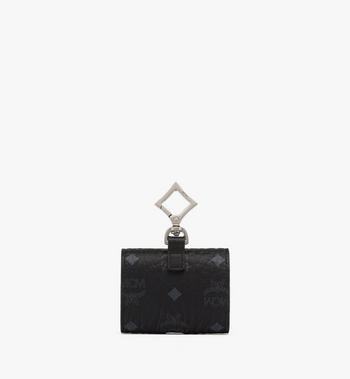 MCM AirPods Pro Case in Visetos Tienda