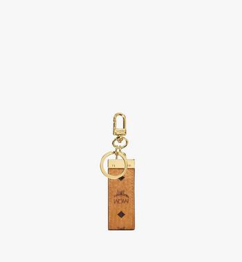 MCM Key Ring in Visetos Rebajas online