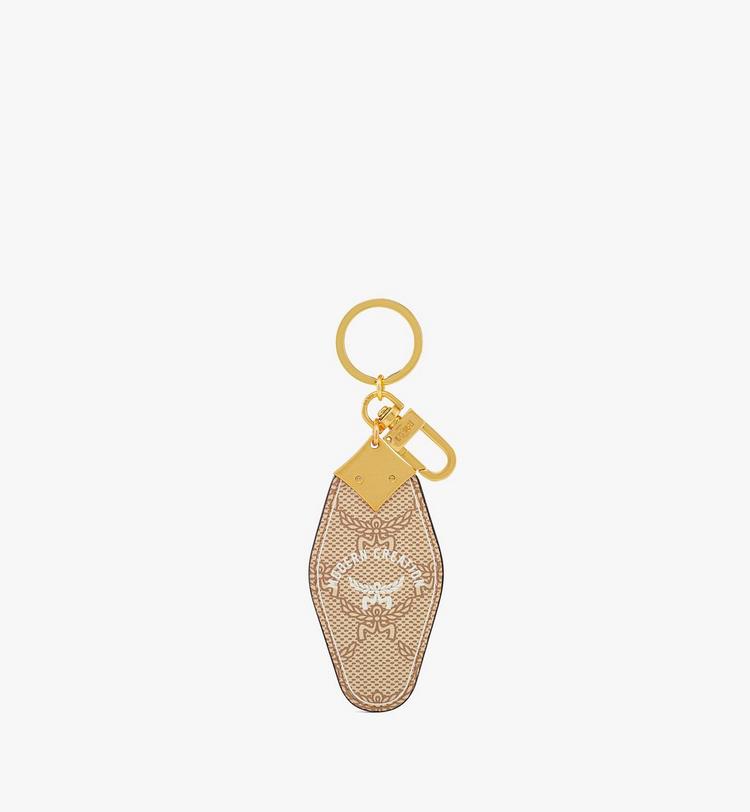 MCM Himmel Key Holder in Lauretos Oferta especial