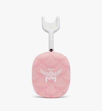 MCM AirPods Max Case Cover in Lauretos Envío gratis