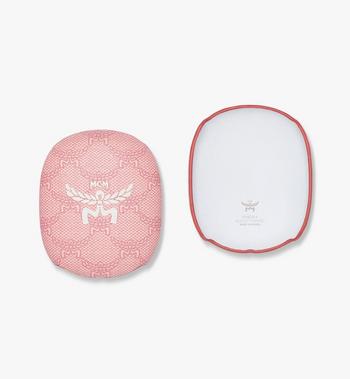 MCM AirPods Max Case Cover in Lauretos Envío gratis
