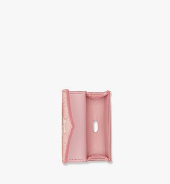 MCM AirPods Pro Case in Lauretos Últimos 3 días