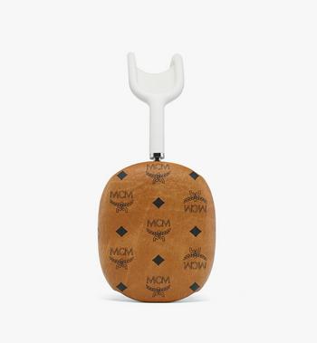 MCM AirPods Max Case Cover in Visetos COMPRAR AHORA
