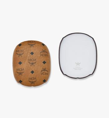 MCM AirPods Max Case Cover in Visetos COMPRAR AHORA