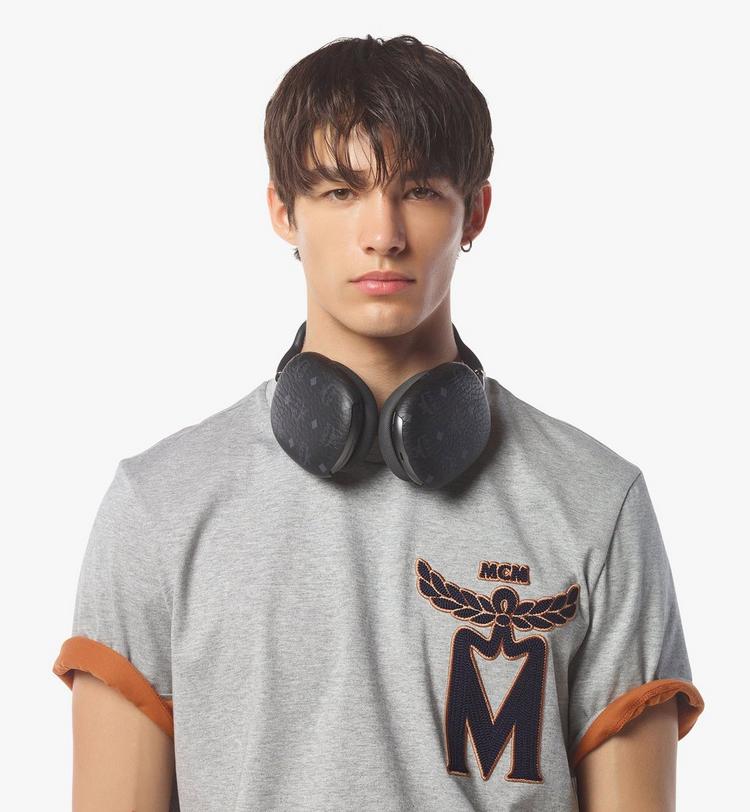 MCM AirPods Max Case Cover in Visetos Últimos 2 días