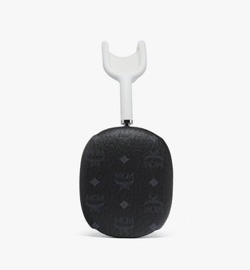 MCM AirPods Max Case Cover in Visetos Últimos 2 días