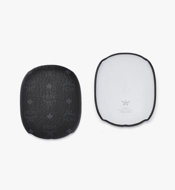 MCM AirPods Max Case Cover in Visetos Últimos 2 días