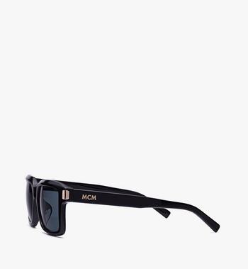 MCM Oversized Square Sunglasses Liquidación