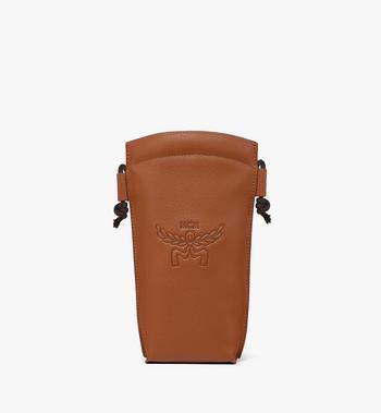 MCM Oversized Square Sunglasses Liquidación