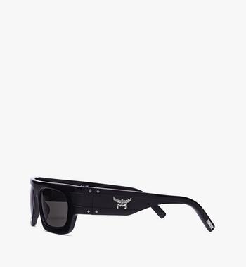MCM Rectangular Sunglasses Limitado a 3 días