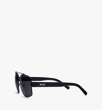 MCM Navigator Sunglasses Rebajas de fin de temporada