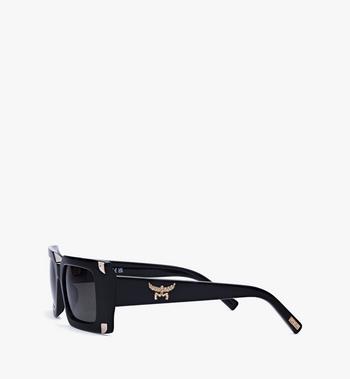 MCM Rectangular Sunglasses Outlet
