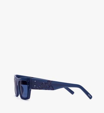 MCM Laurel Geometric Sunglasses Outlet online
