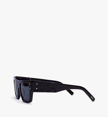 MCM Laurel Geometric Sunglasses Rebajas