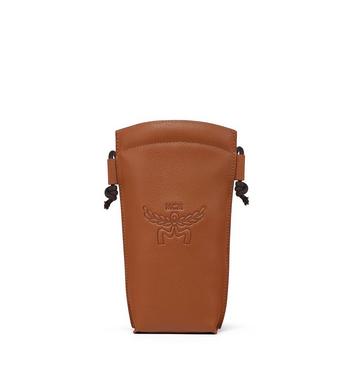 MCM Oval Sunglasses Ofertas