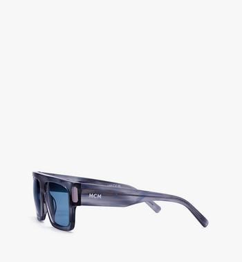 MCM Square Sunglasses Gran oferta