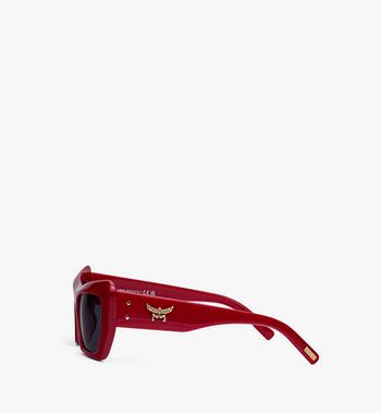MCM Unisex Square Sunglasses Rebajas baratas