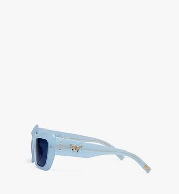 MCM Unisex Square Sunglasses Rebajas de fábrica