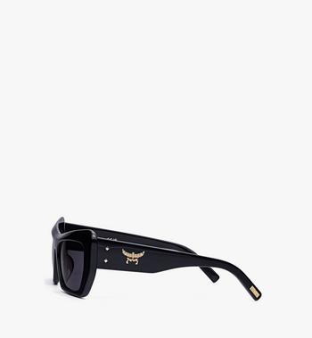 MCM Unisex Square Sunglasses Los más vendidos