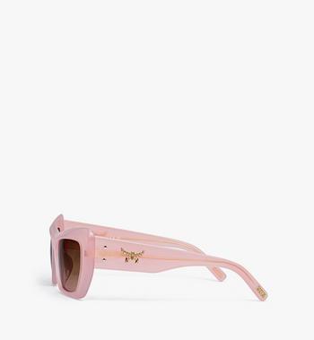 MCM Unisex Square Sunglasses Ventas relámpago