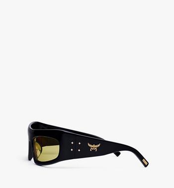 MCM Unisex Square Sunglasses Tienda