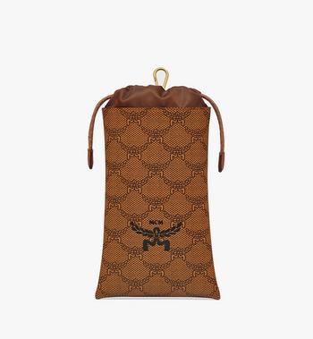 MCM Unisex Square Sunglasses Tienda