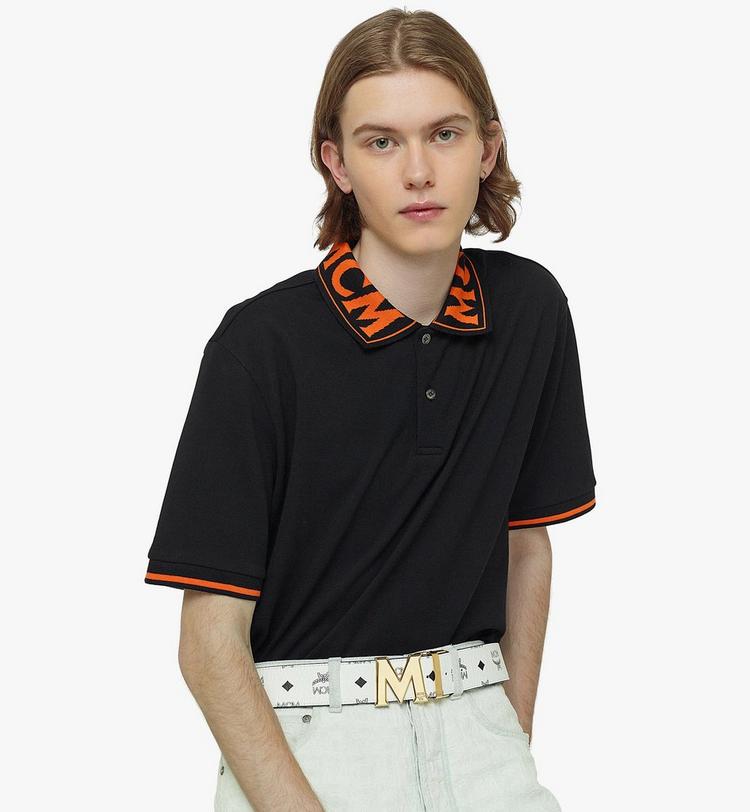 MCM Claus M Reversible Belt 1.75” in Visetos Oferta especial