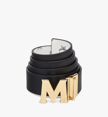 MCM Claus M Reversible Belt 1.75” in Visetos Oferta especial