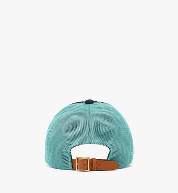 MCM Mesh Cap in Palm Neoprene Precio de fábrica