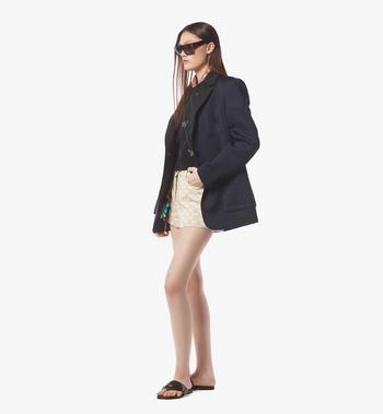 MCM Neoprene Jacket Gran oferta