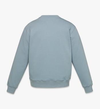 MCM Essential Laurel Ponte Sweatshirt Descuento