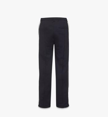 MCM Essential Logo Terry Track Pants Últimos 3 días