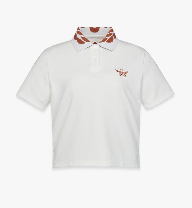 MCM Laurel Piqué Polo ÚLTIMAS EDICIONES