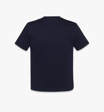 MCM Silket Logo T-Shirt Precios de Black Friday