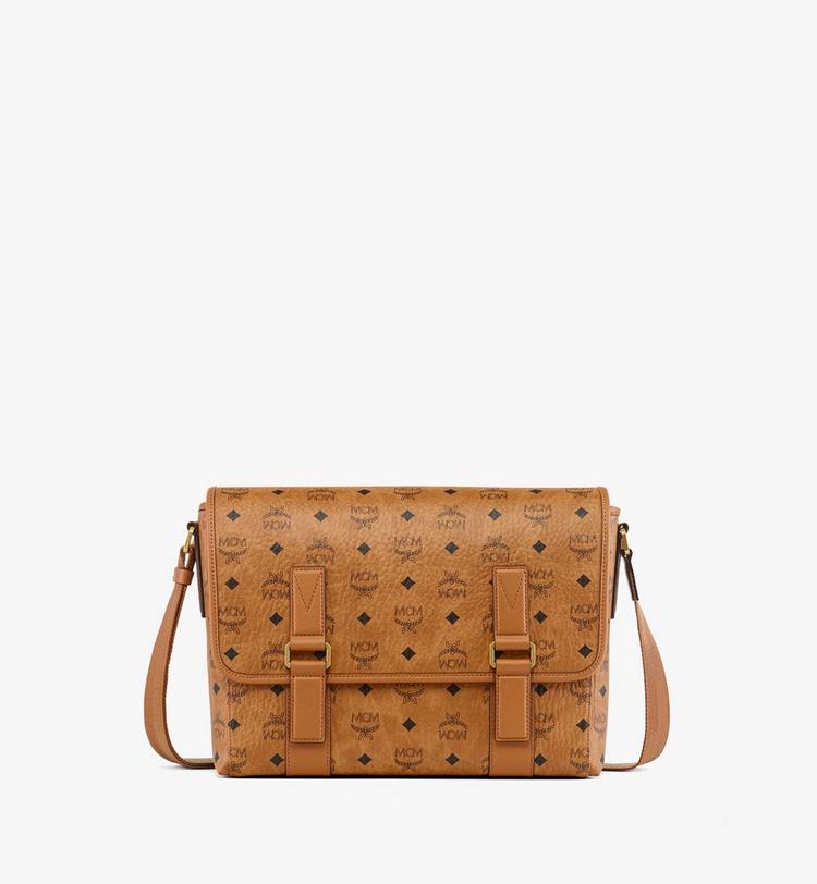 MCM Aren Messenger in Visetos