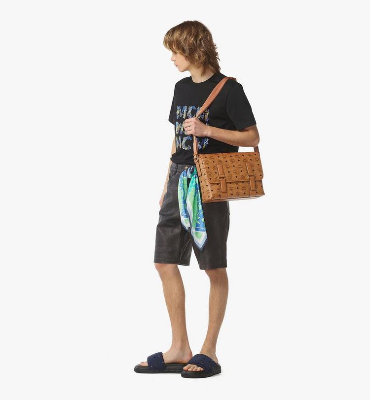 MCM Aren Messenger in Visetos En oferta