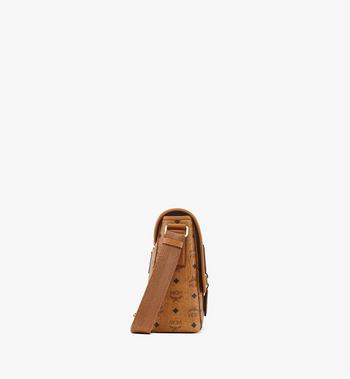MCM Aren Messenger in Visetos En oferta