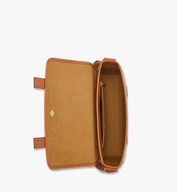 MCM Aren Messenger in Visetos En oferta
