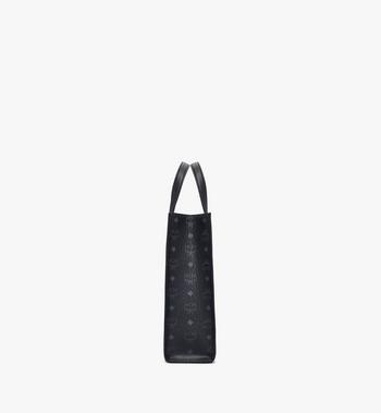 MCM Aren Tote in Visetos Ventas relámpago