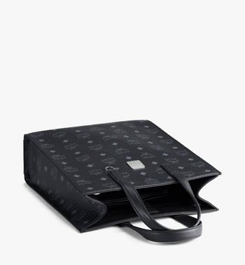 MCM Aren Tote in Visetos Ventas relámpago