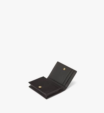 MCM Tracy Card Holder in Visetos Ahorra y exporta