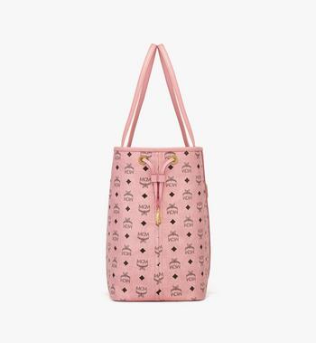 MCM Liz Shopper in Visetos Oferta exclusiva