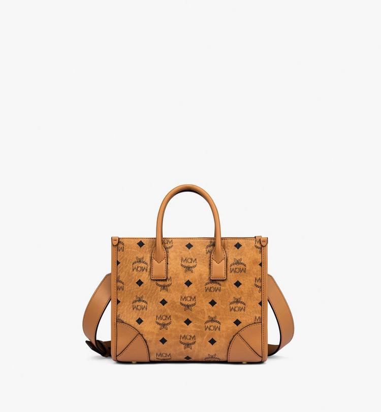 MCM München Tote in Visetos Grandes ahorros