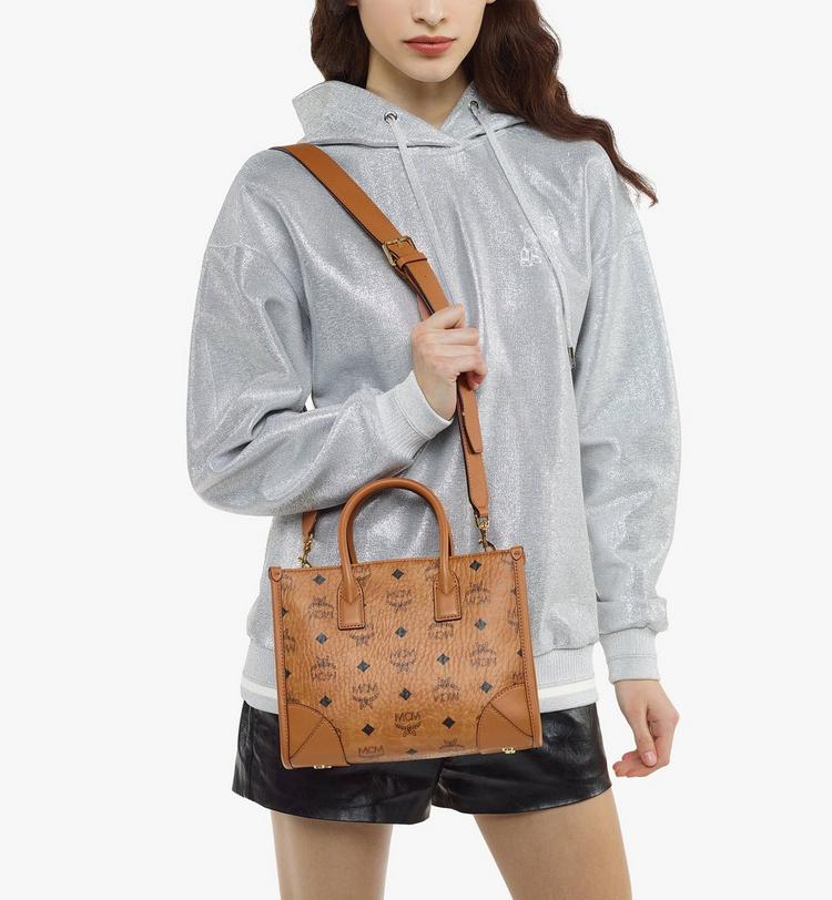 MCM München Tote in Visetos Grandes ahorros