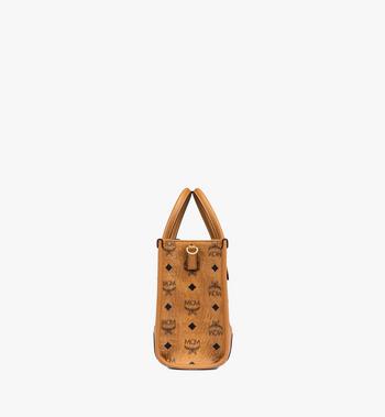 MCM München Tote in Visetos Grandes ahorros