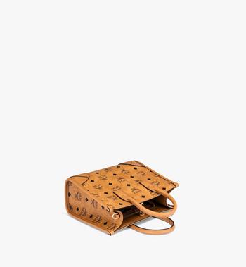 MCM München Tote in Visetos Grandes ahorros